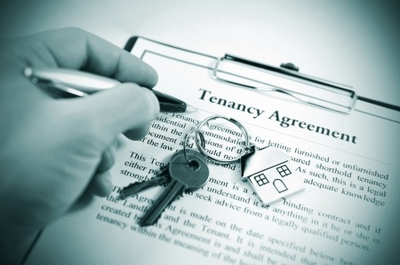 Two areas of rental property ownership you don’t want to neglect