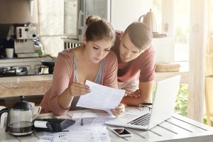 mortgage rates moving around Tom Sept 22