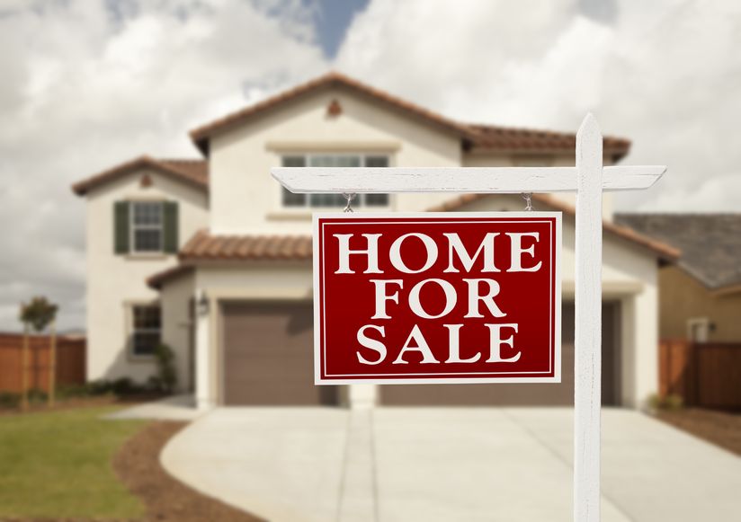 Tips for selling your home quickly