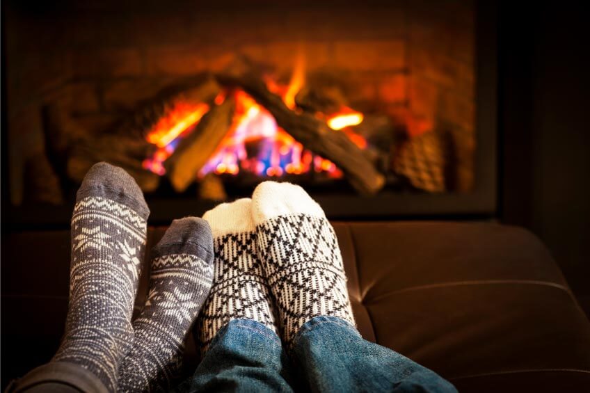 7 Ways to Winterize Your Home (Keep Homeowners Insurance Low)