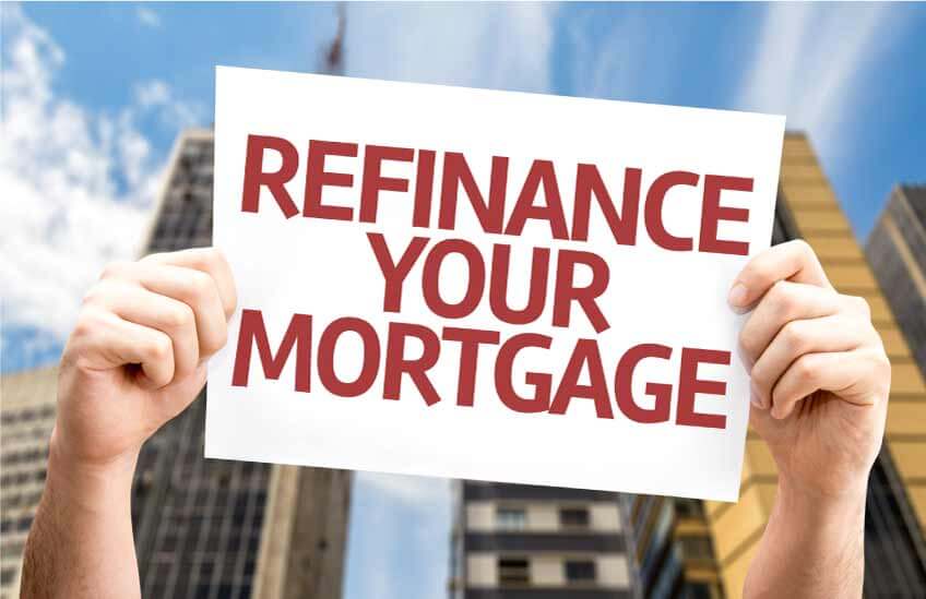 How to Know When to Refinance Your Mortgage in Utah