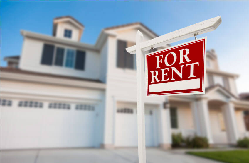 How to Market your Rental Property
