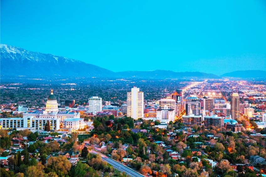 Ready to be a Landlord in Utah? Here’s What You Need to Know!